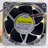 9LB1424H5H03 24V 0.63A 14014050mm Cooling Fan 24V 0.63A 14014050mm Cooling Fan view 1