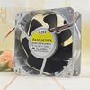 9LB1424H5H03 24V 0.63A 14014050mm Cooling Fan 24V 0.63A 14014050mm Cooling Fan view 2