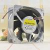 9LB1424H5H03 24V 0.63A 14014050mm Cooling Fan 24V 0.63A 14014050mm Cooling Fan view 3
