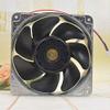 9LB1424H5H03 24V 0.63A 14014050mm Cooling Fan 24V 0.63A 14014050mm Cooling Fan view 4