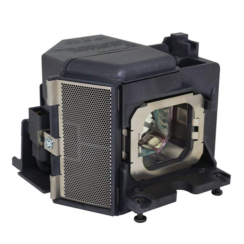 Dekain for Sony VPL-VW315N Projector Lamp (Original Philips Bulb Inside)
