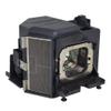 Dekain for Sony VPL-VW315N Projector Lamp (Original Philips Bulb Inside) view 1