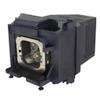 Dekain for Sony VPL-VW315N Projector Lamp (Original Philips Bulb Inside) view 2