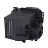 Dekain for Sony VPL-VW315N Projector Lamp (Original Philips Bulb Inside) view 4