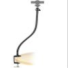AceTaken Webcam Stand Compatible with Razer kiyo V2 X,V2 Webcams and Razer kiyo pro,kiyo pro Ultra, kiyo X Webcams
