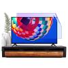 AIZYR Eye Protection TV Screen Protector, Anti-Glare/Anti Blue Light/Anti Scratch Film, Relieve Eye Fatigue for LCD, LED, OLED & QLED 4K HDTV,65 inch 1440 x 809 view 1