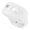 NineLeaf Outdoor Motion Detectors Alarm, Radar and PIR Driveway Alarm, Waterproof IP64 Store Wireless Doorbell, Caregiver Reminder for The Elderly, 1 Transmitter ONLY view 1