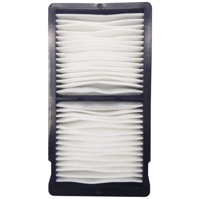 Leankle Air Filter Replacement for Epson ELPAF39/ V13H134A39, PowerLite Home Cinema 3000/ 3100/ 3700/ 3900/ 5010/ 5010E/ 5020UB/ 5020UBe/ 5030UB/ 5030UBe/ 5040UB/ 5040Ube