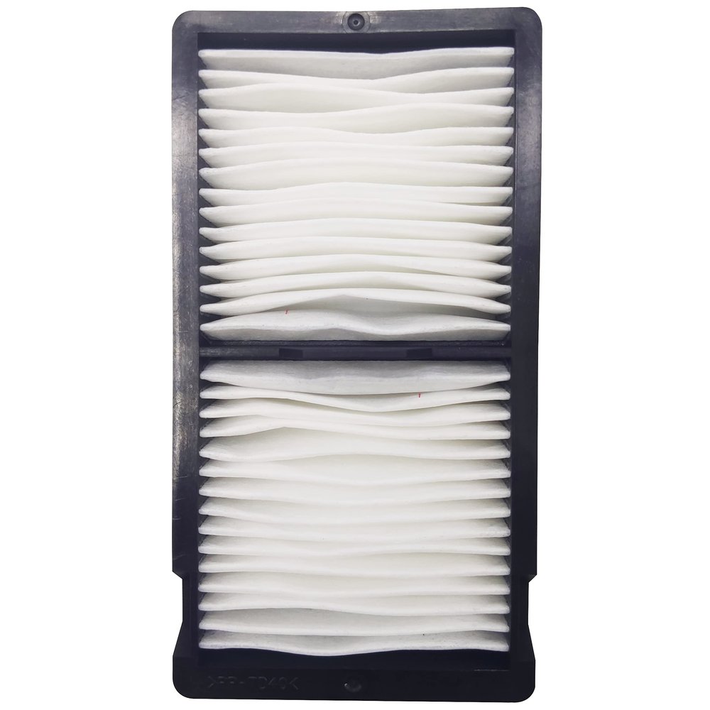Leankle Air Filter Replacement for Epson ELPAF39/ V13H134A39, PowerLite Home Cinema 3000/ 3100/ 3700/ 3900/ 5010/ 5010E/ 5020UB/ 5020UBe/ 5030UB/ 5030UBe/ 5040UB/ 5040Ube