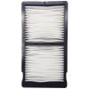 Leankle Air Filter Replacement for Epson ELPAF39/ V13H134A39, PowerLite Home Cinema 3000/ 3100/ 3700/ 3900/ 5010/ 5010E/ 5020UB/ 5020UBe/ 5030UB/ 5030UBe/ 5040UB/ 5040Ube view 1