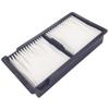 Leankle Air Filter Replacement for Epson ELPAF39/ V13H134A39, PowerLite Home Cinema 3000/ 3100/ 3700/ 3900/ 5010/ 5010E/ 5020UB/ 5020UBe/ 5030UB/ 5030UBe/ 5040UB/ 5040Ube view 2