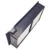 Leankle Air Filter Replacement for Epson ELPAF39/ V13H134A39, PowerLite Home Cinema 3000/ 3100/ 3700/ 3900/ 5010/ 5010E/ 5020UB/ 5020UBe/ 5030UB/ 5030UBe/ 5040UB/ 5040Ube view 3