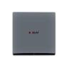 Piecemaster Bobcat 300 Hotspot Helium HTN Miner US 915, Black view 1