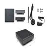 Piecemaster Bobcat 300 Hotspot Helium HTN Miner US 915, Black view 2