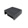 Piecemaster Bobcat 300 Hotspot Helium HTN Miner US 915, Black view 3