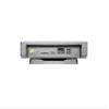 Piecemaster Bobcat 300 Hotspot Helium HTN Miner US 915, Black view 4