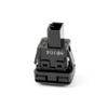 Fevas 39112-SNA-A01 Car Auxiliary Input Jack for Audio Video for Honda Civic 2006 2007 2008 2009 2010 2011 39112SNAA01 M34736 view 3