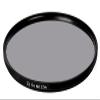 Desmond-ICE ICE 112mm Slim ND8 Filter Neutral Density ND 8 112 3 Stop Optical Glass view 1