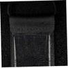 TOSSPER Waterproof Phone Case Cover Touchscreen Cellphone Dry Diving Bag Pouch with Neck Strap Universal Mobile Phone view 2