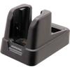 Datalogic Skorpio X5 Single Dock with Contacts, W125920967 (Contacts) view 1