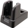 Datalogic Skorpio X5 Single Dock with Contacts, W125920967 (Contacts) view 2