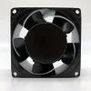 UF-80A12 H AC120V 14/12W 808038mm Cabinet Cooling Fan view 2
