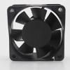 FD1225B24W7-3R 24V 6.72W 3-Wire axial Fan view 2