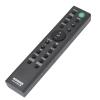 USARMT RMT-AH300U Remote Control Compatible with Sony Sound Bar HTCT290 HTCT291 SACT290 SACT291 RMTAH300U Sony Home Theatre AV System view 1