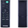 USARMT RMT-AH300U Remote Control Compatible with Sony Sound Bar HTCT290 HTCT291 SACT290 SACT291 RMTAH300U Sony Home Theatre AV System view 2