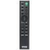 USARMT RMT-AH300U Remote Control Compatible with Sony Sound Bar HTCT290 HTCT291 SACT290 SACT291 RMTAH300U Sony Home Theatre AV System view 3