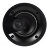 ELAC Vertex I IC-V61-W 6.5" in-Ceiling Speaker - White view 1