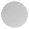 ELAC Vertex I IC-V61-W 6.5" in-Ceiling Speaker - White view 2