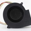 F9733B12MT 12V Blower 12V 0.95A 979433mm Turbo Fan view 2