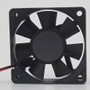 KD1206PHB2 12V Fan 1.9W 2-Wire 6015 Cooling Fan view 2