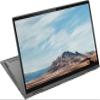 lenovo Yoga C740 2-in-1 Laptop (2021 Latest Model), 15.6 FHD Touchscreen, Intel Core i5-10210U Processor, 8GB RAM, 512GB SSD + 32GB Optane, Backlit Keyboard, Fingerprint Reader, Windows 10 + Nly MP view 2