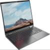 lenovo Yoga C740 2-in-1 Laptop (2021 Latest Model), 15.6 FHD Touchscreen, Intel Core i5-10210U Processor, 8GB RAM, 512GB SSD + 32GB Optane, Backlit Keyboard, Fingerprint Reader, Windows 10 + Nly MP view 3