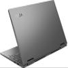 lenovo Yoga C740 2-in-1 Laptop (2021 Latest Model), 15.6 FHD Touchscreen, Intel Core i5-10210U Processor, 8GB RAM, 512GB SSD + 32GB Optane, Backlit Keyboard, Fingerprint Reader, Windows 10 + Nly MP view 4
