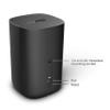 Roku Wireless Speakers (for Roku Smart Audio or Roku TV) (Renewed) view 3