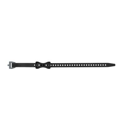 Sea to Summit Stretch-Loc 15-20mm x 375mm 2 Pack - C: