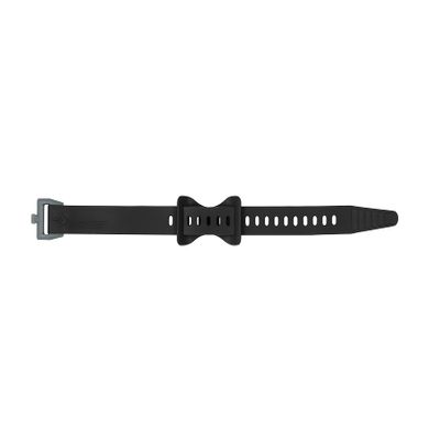 Sea to Summit Stretchloc 18 12mm X 450mm 2 Pack One Size
