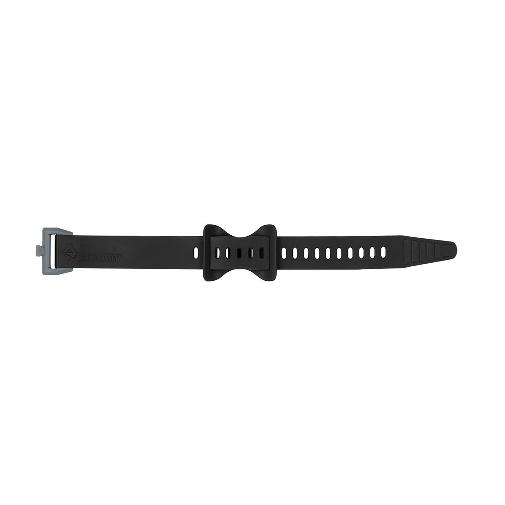 Sea to Summit Stretchloc 18 12mm X 450mm 2 Pack One Size