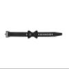 Sea to Summit Stretchloc 18 12mm X 450mm 2 Pack One Size view 1