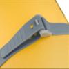 Sea to Summit Stretchloc 18 12mm X 450mm 2 Pack One Size view 2