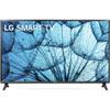 LG LM577B 32-in 720P HD LCD 60Hz Smart TV 32LM577BPUA (2021) view 1