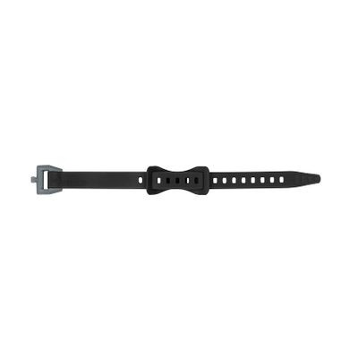 Sea to Summit Stretchloc 12 12mm X 300mm 2 Pack One Size