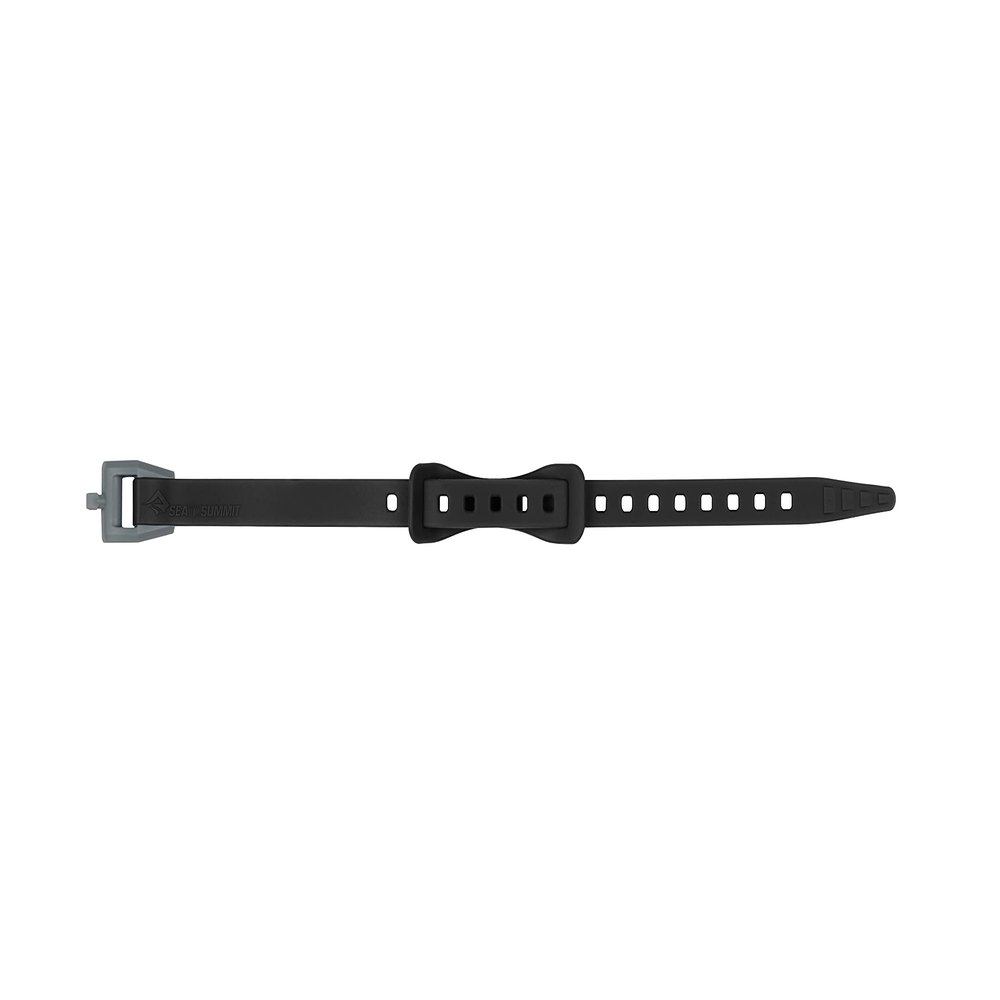 Sea to Summit Stretchloc 12 12mm X 300mm 2 Pack One Size