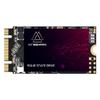 Kingshark M.2 2242 SSD 64GB Ngff Internal Solid State Drive High-Performance Hard Drive for Desktop Laptop SATA III 6Gb/s Includes SSD (64GB, M.2 224 view 1