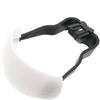 CZQC Diffuser Cover 1Set 3 Color 3 in 1 Pop-Up Flash Diffuser Cover with Bracket for DSLR Cameras Flash Bounce Diffuser Cover view 4
