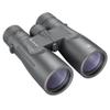 Bushnell Legend 10x50 Binoculars Waterproof Fully Multi-Coated Roof Prism view 1