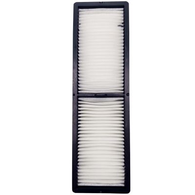 Leankle Air Filter Replacement for Epson ELPAF45/ V13H134A45